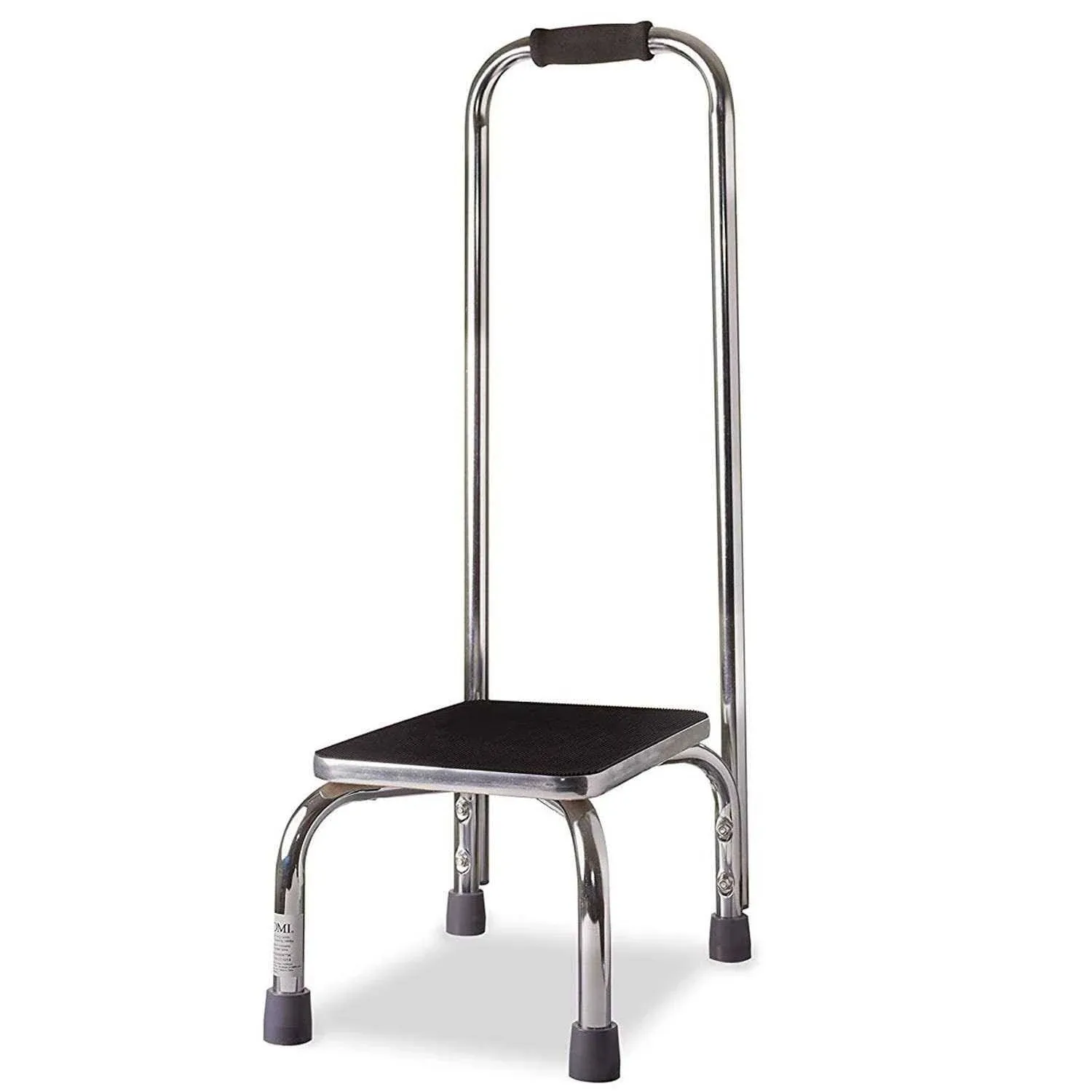 DMI Step Stool with Handle