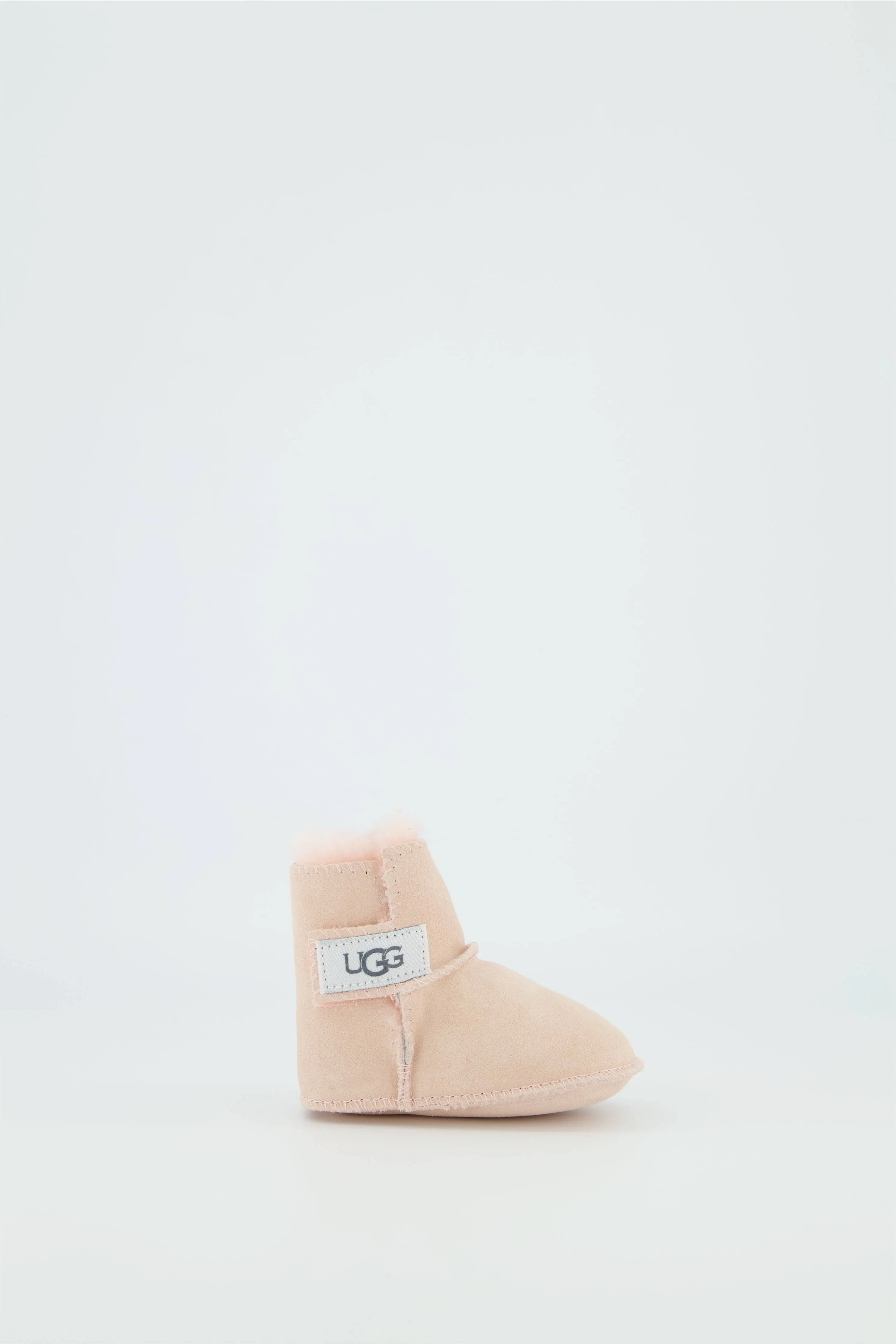 UGG Erin Infant Boot - Little's Shoes