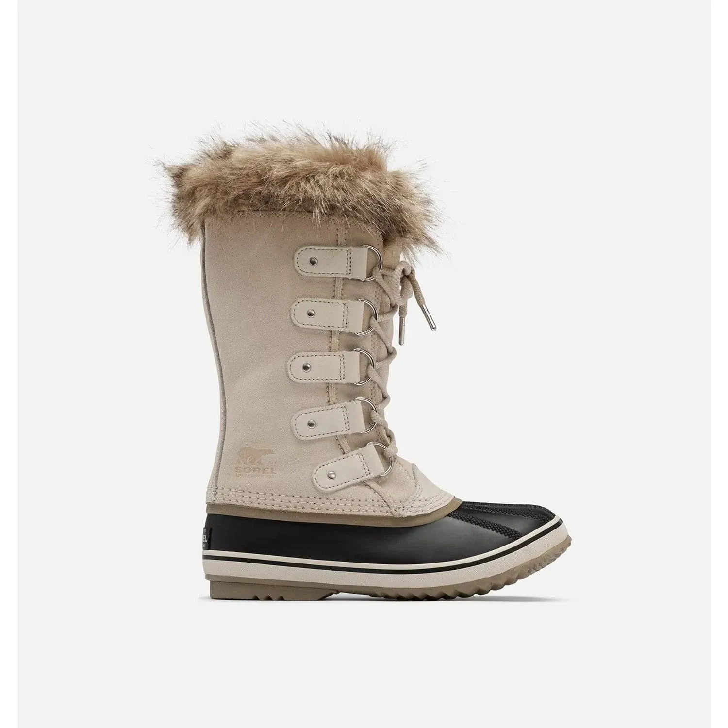 Sorel Boots