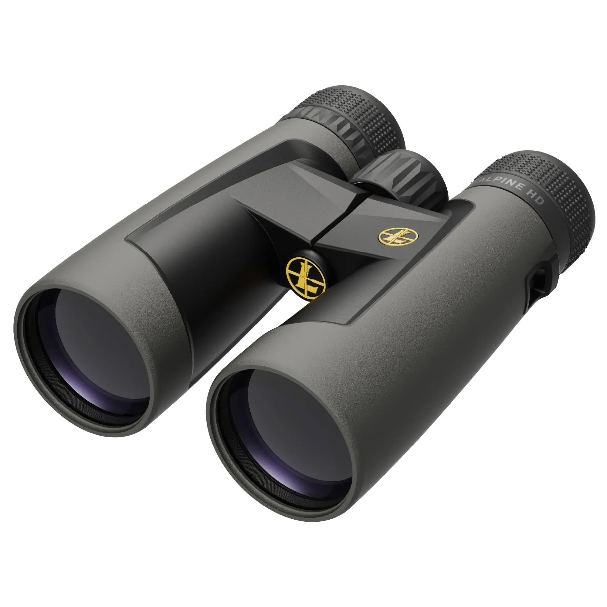 Leupold BX-2 Alpine HD 12x52mm