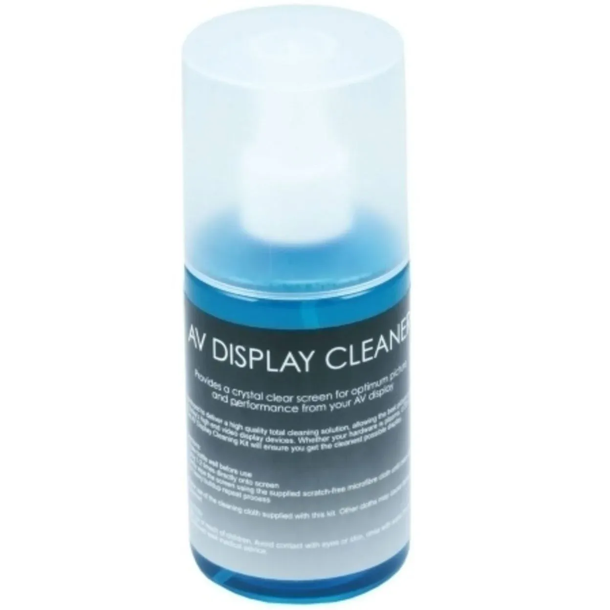 Monoprice Universal Screen Cleaner