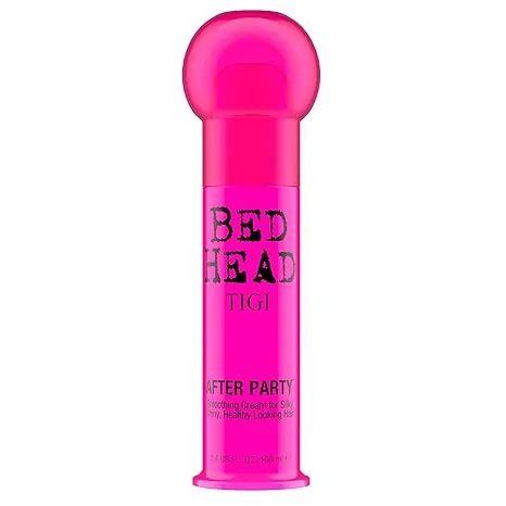 Bed Head After Party Smoothing Cream