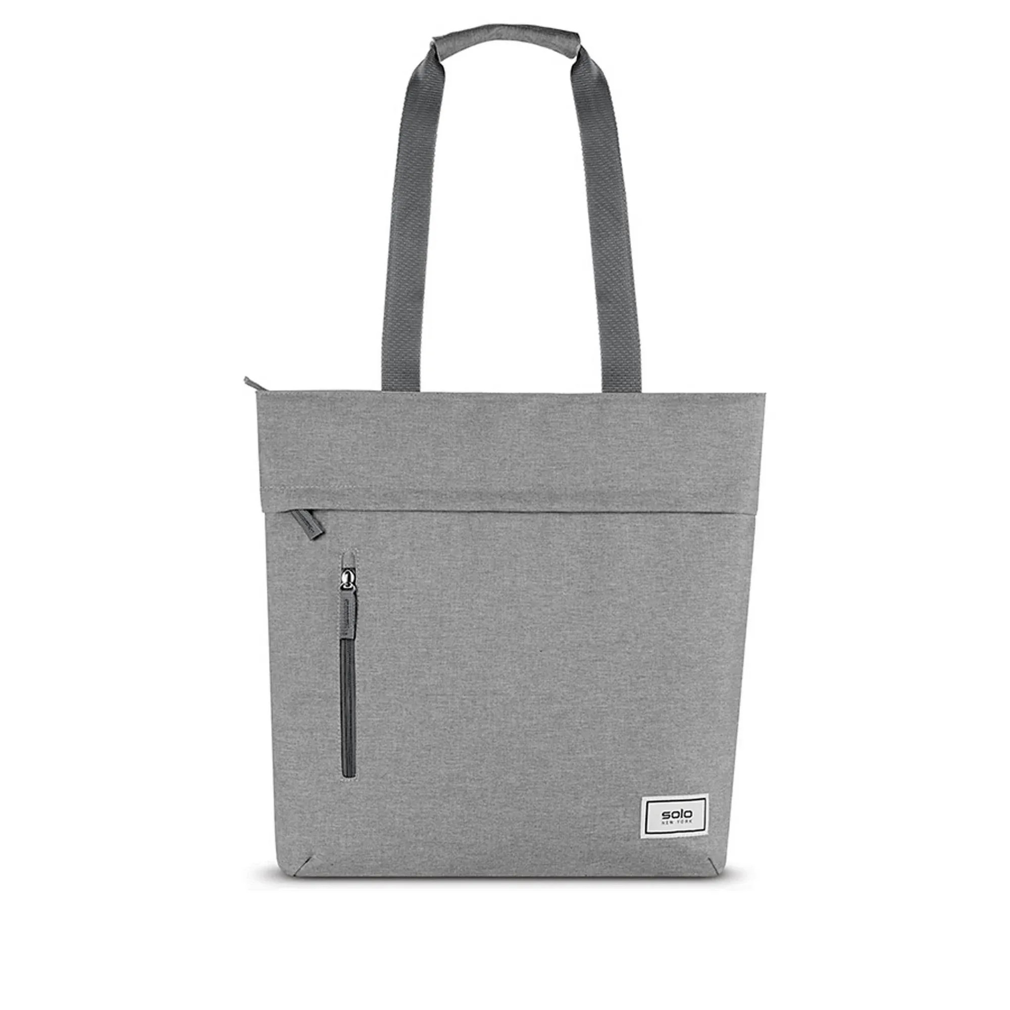 solo New York re:store laptop tote