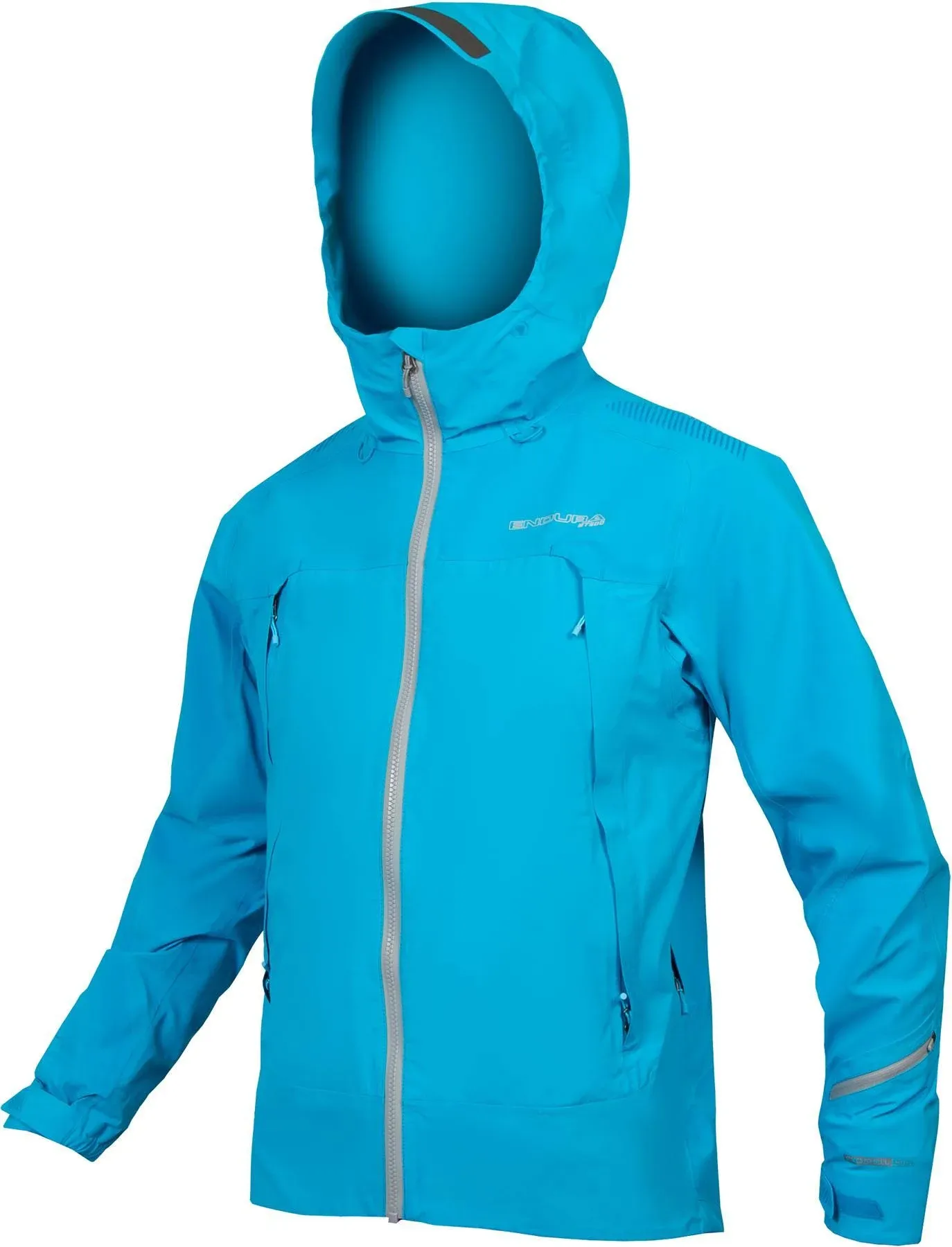 Endura MT500 Waterproof Jacket II - S