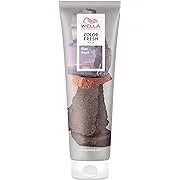 Wella Color Fresh Mask - Lilac Frost