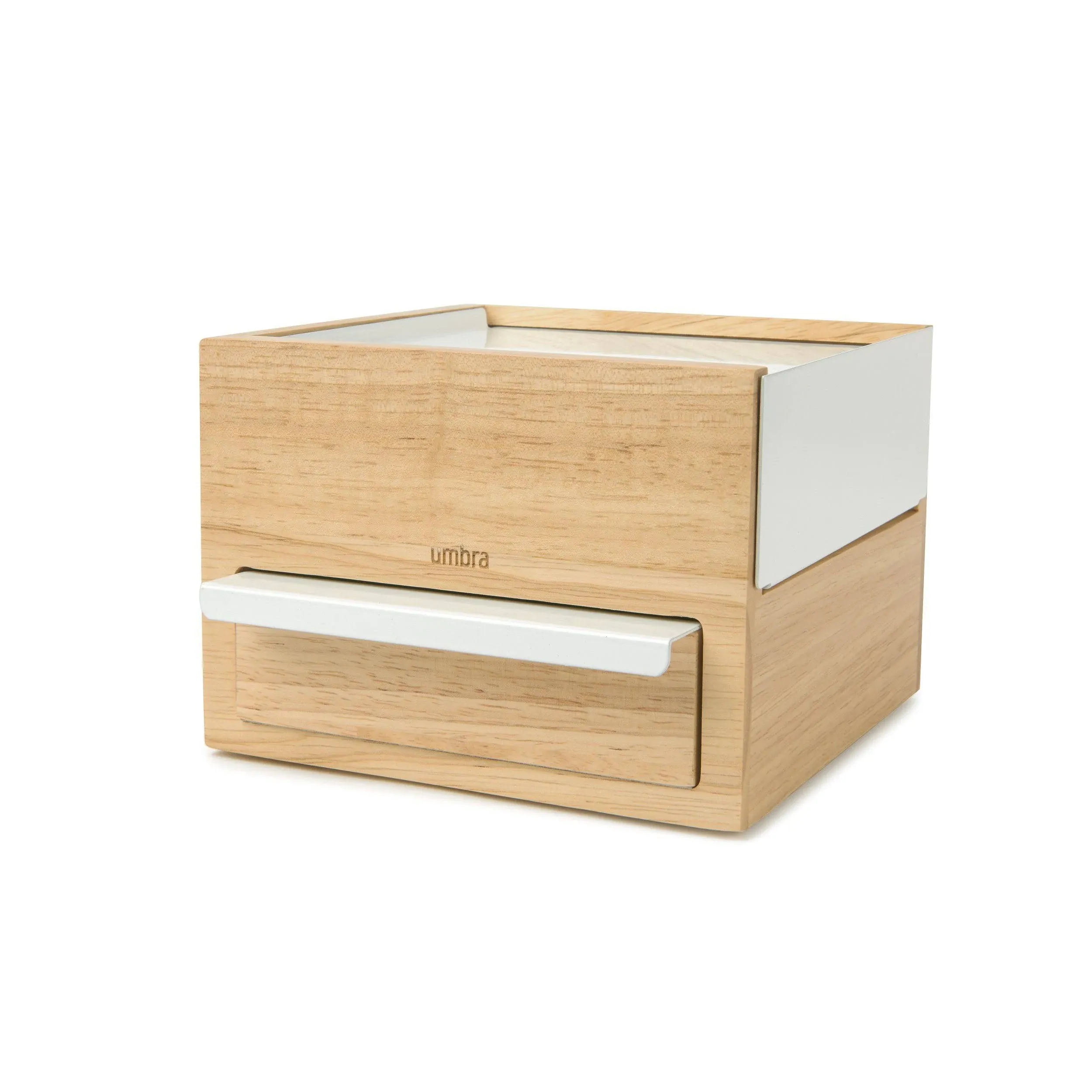 Umbra Mini Stowit Jewelry Box