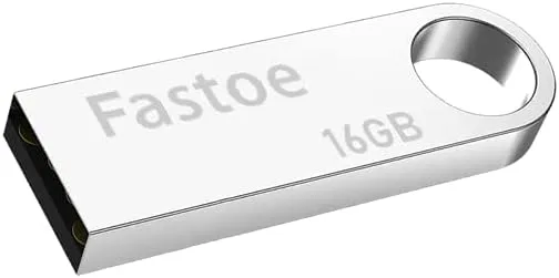 Bootable USB Flash Drive for Windows 10, Bootable USB Install & Upgrade for Windows 10 Pro 32/64 Bit