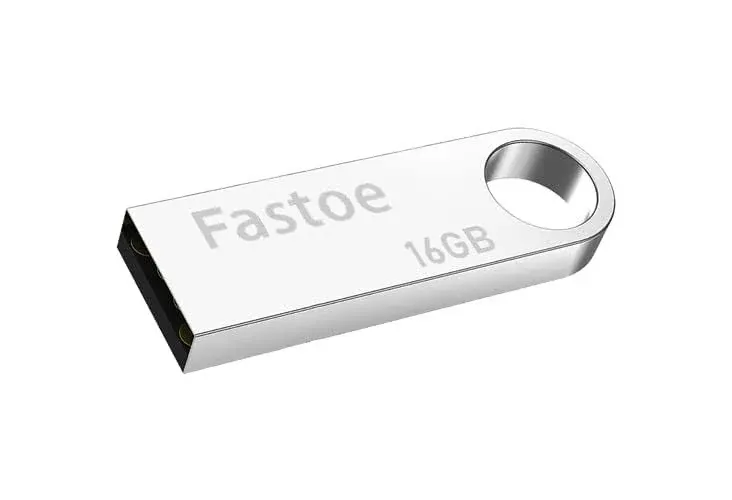 Bootable USB Drive for Windows 10, Windows 10Ultimate/Hom<wbr/>e/Pro 32/64 Bit &amp;