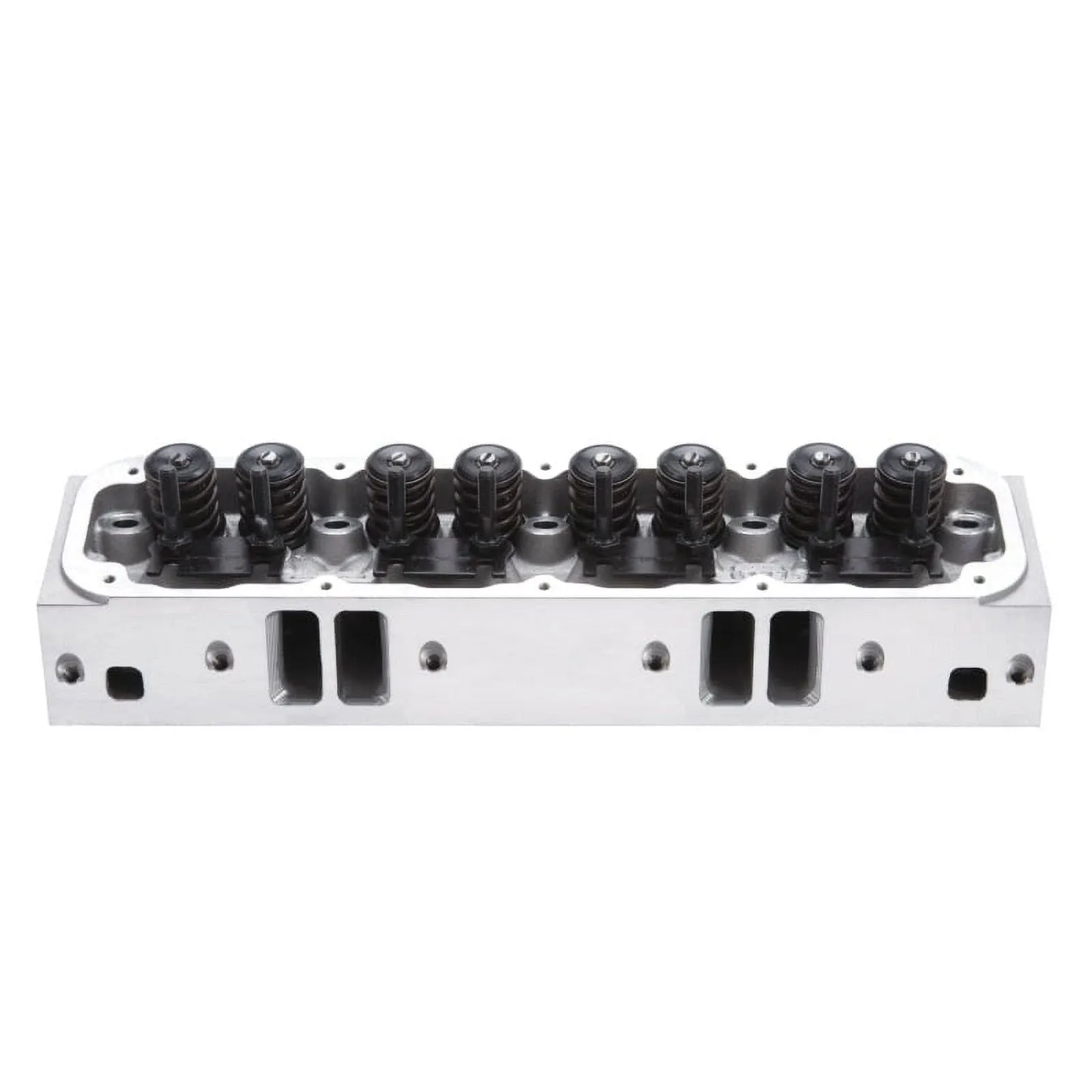 Edelbrock Performer RPM Cylinder Head