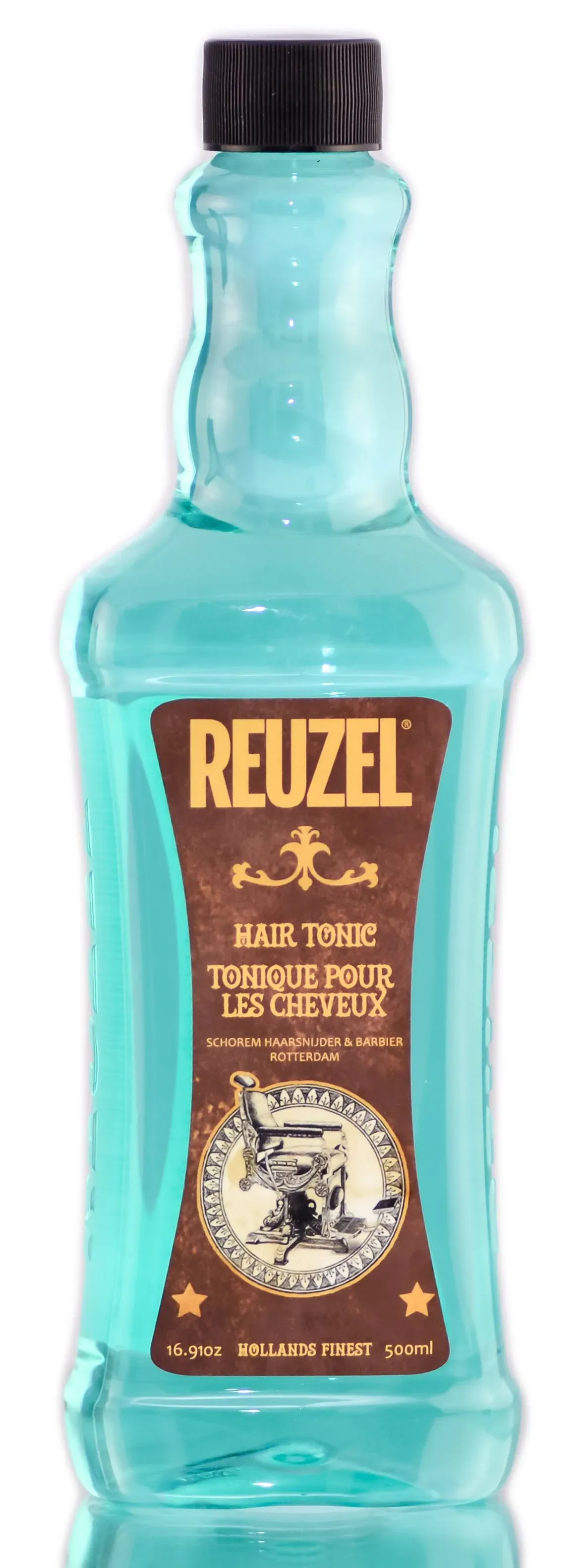 Reuzel Hair Tonic