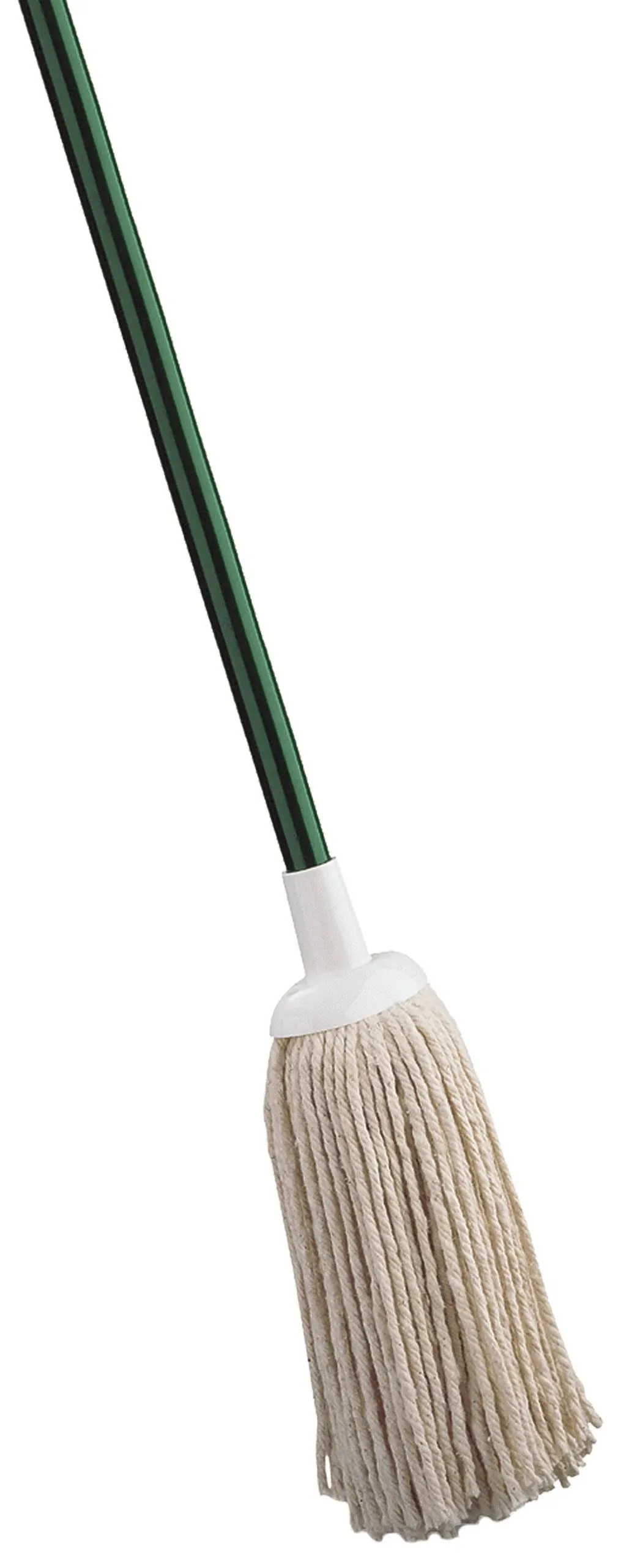 Libman Cotton Deck Mop