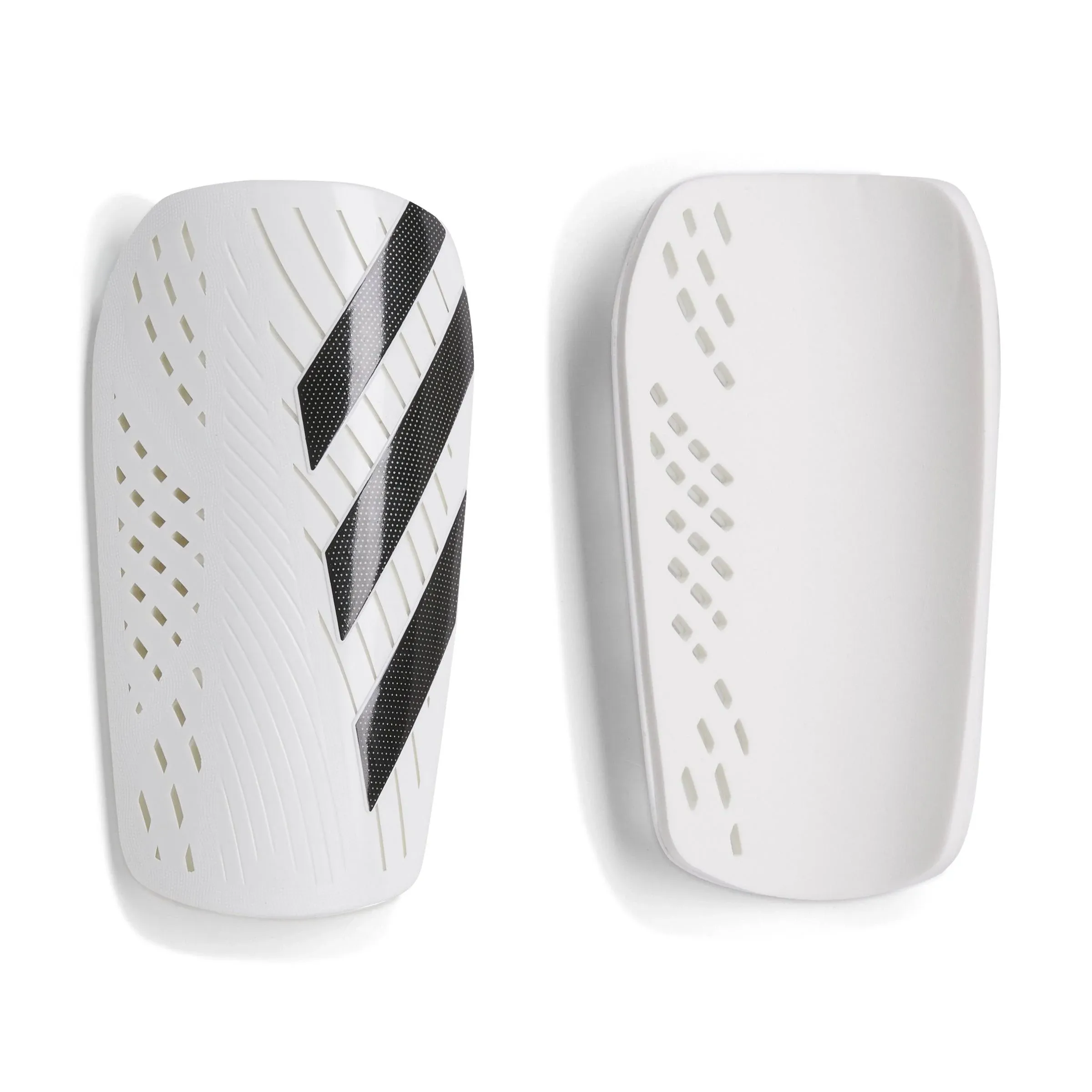 adidas Adult Tiro Club Soccer Shin Guards