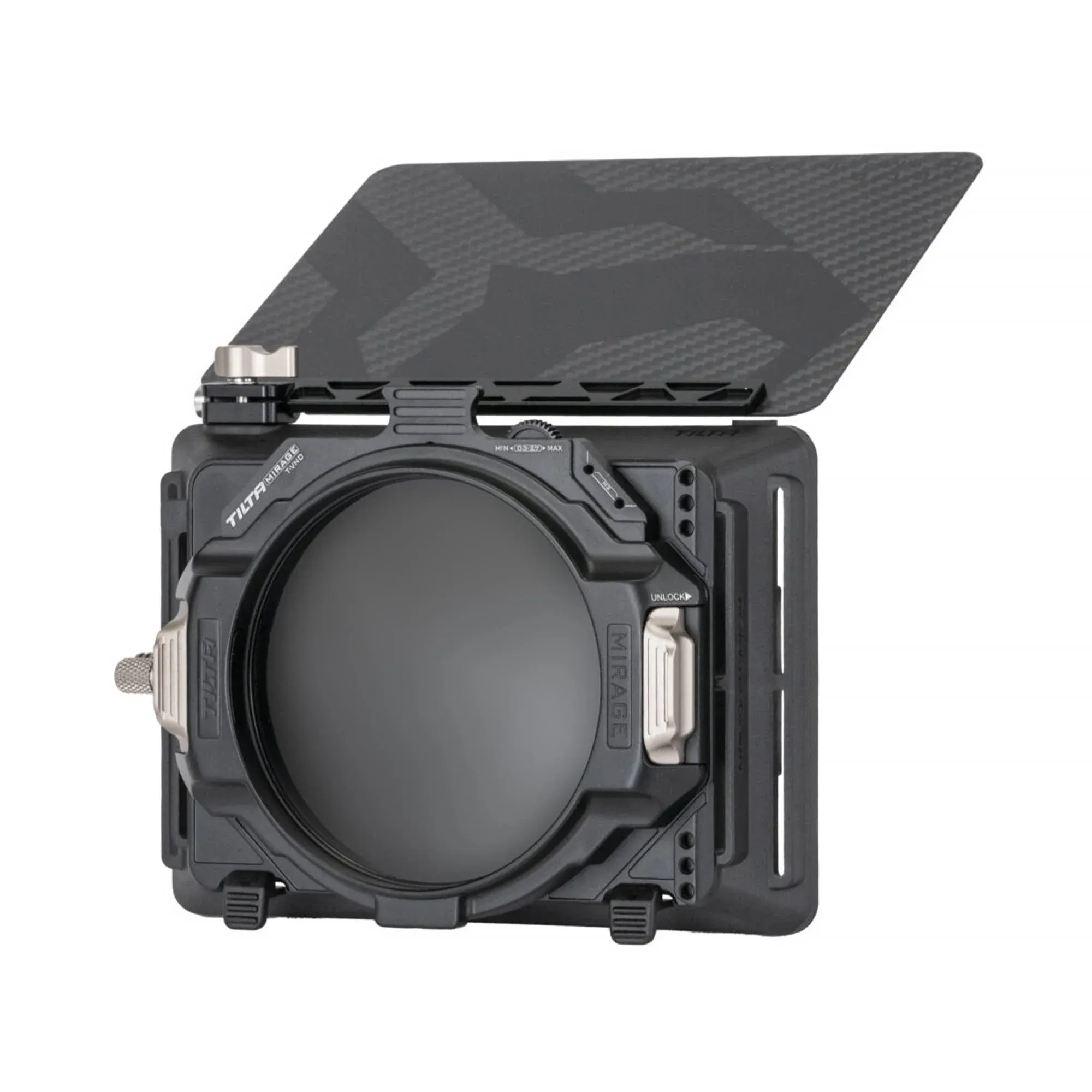 Tilta Mirage Matte Box Kit