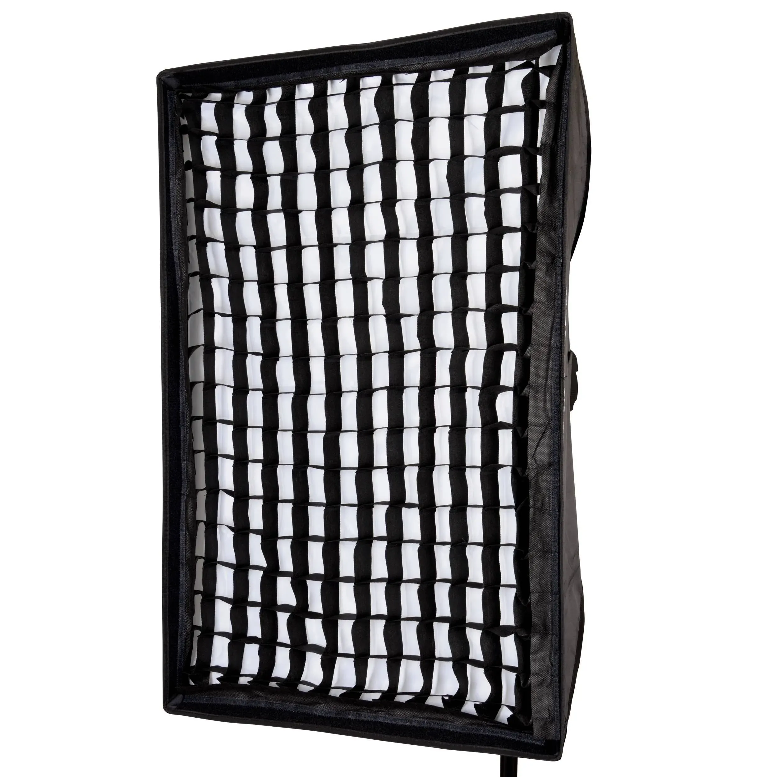 Godox Softbox with Bowens Speed Ring and Grid | 23.6 x 35.4"