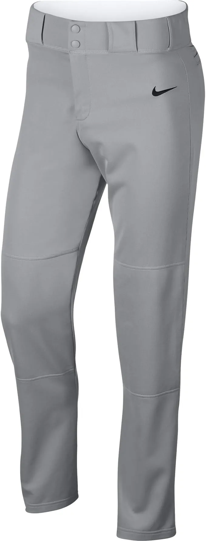 Nike Men's Core Baseball Pants