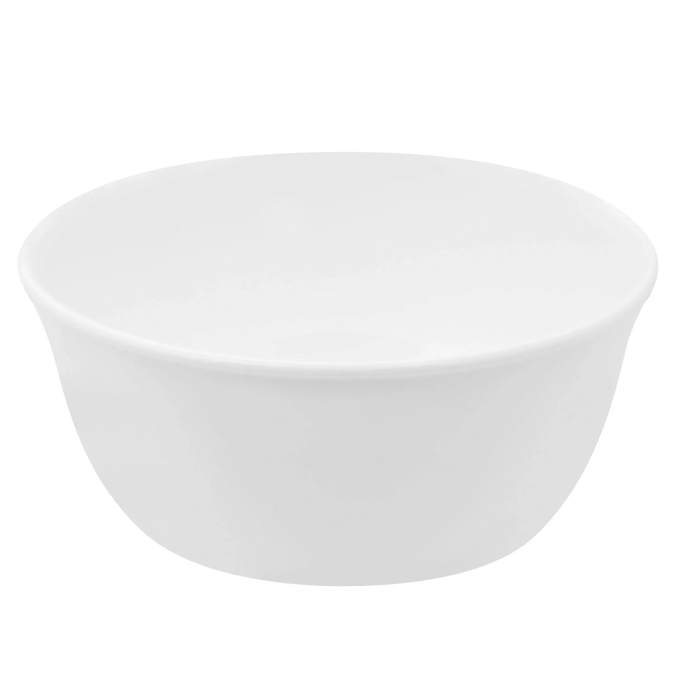 Corelle Livingware Super Soup/Cereal Bowl