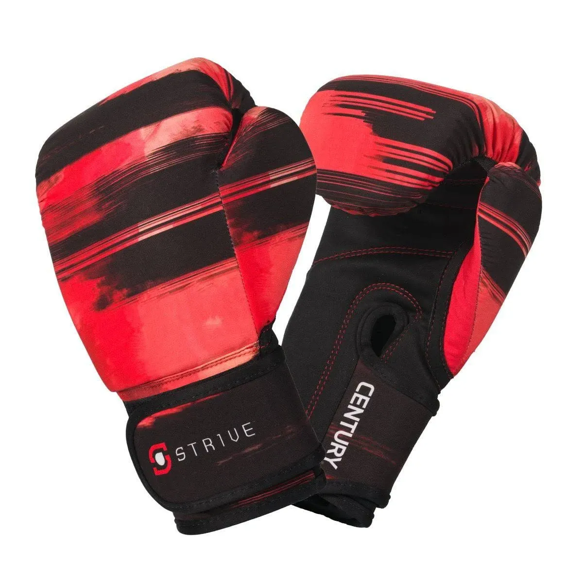 Century Strive Washable Boxing Gloves