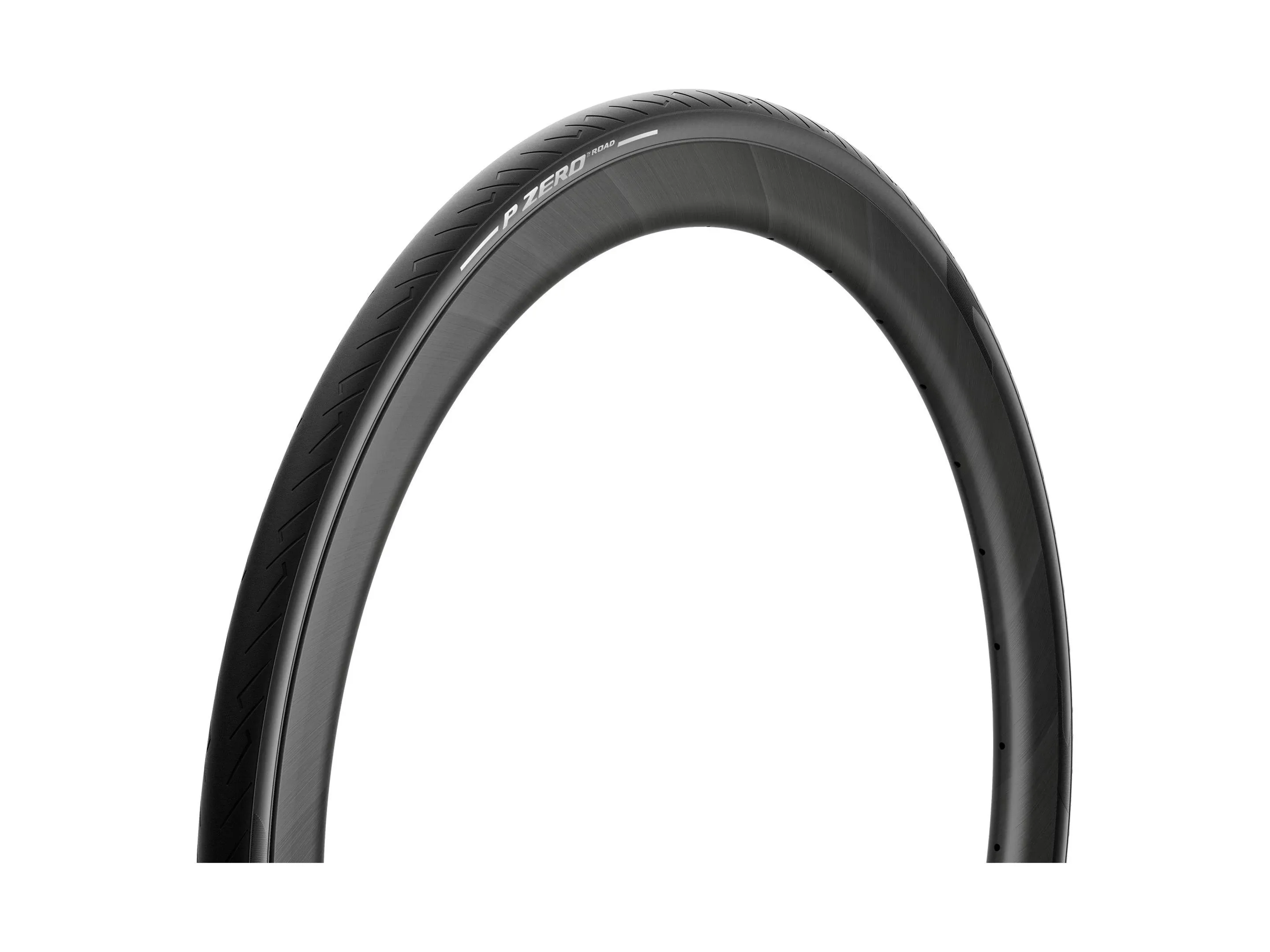 Pirelli P Zero Road Tire