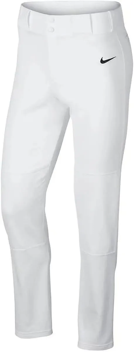 Nike Men's Core Baseball Pants