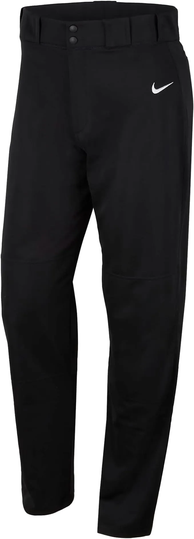 Nike Men's Core Baseball Pants