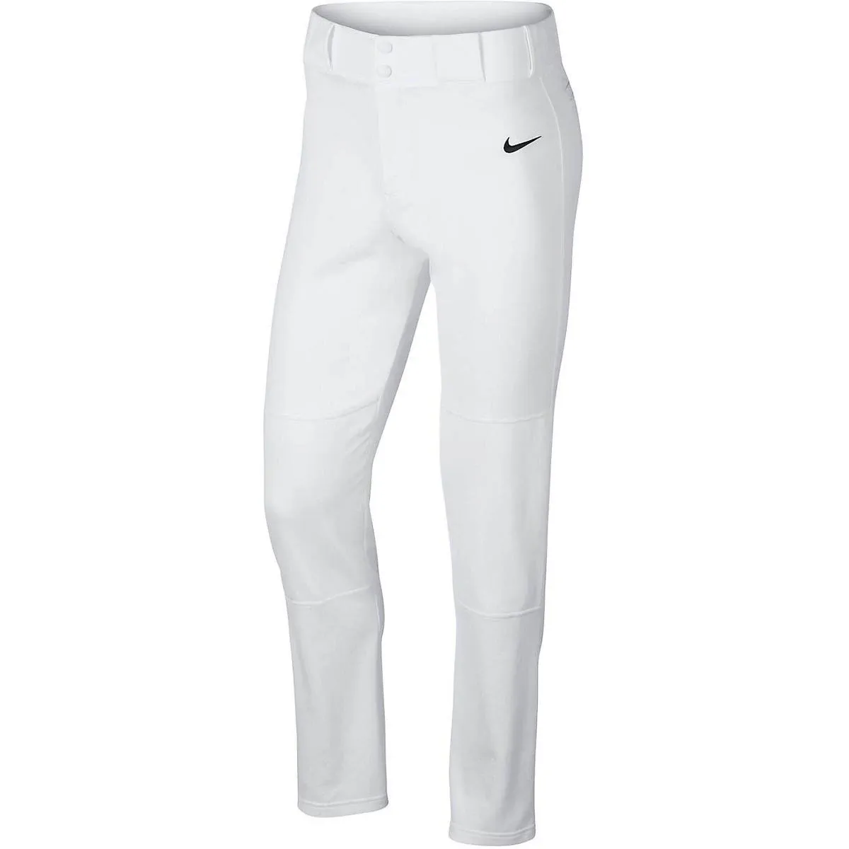 Nike Men's Core Baseball Pants