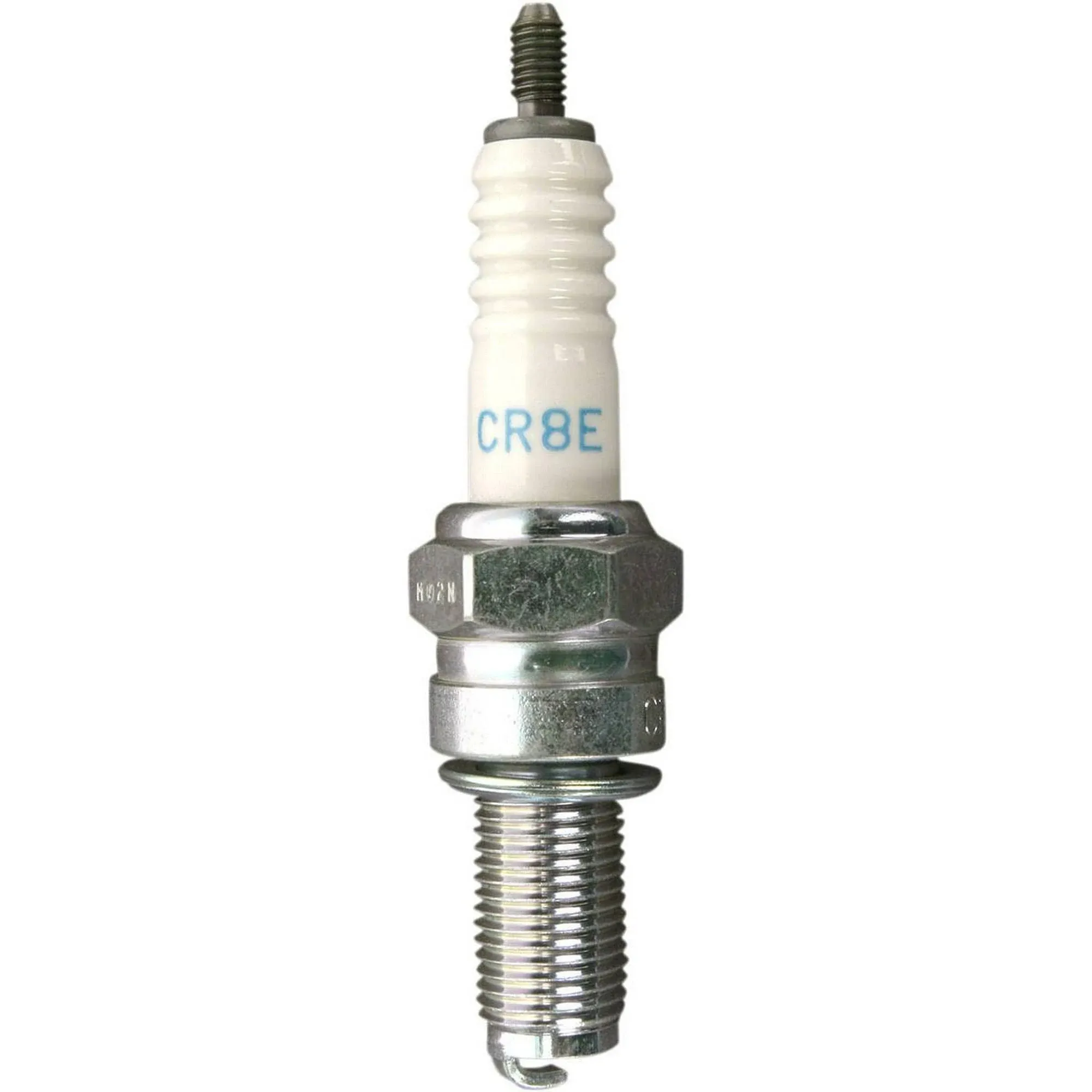 NGK Cr8e Spark Plug