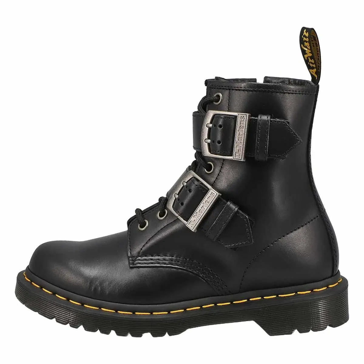 Dr. Martens Men's 1460 Fashion Boot