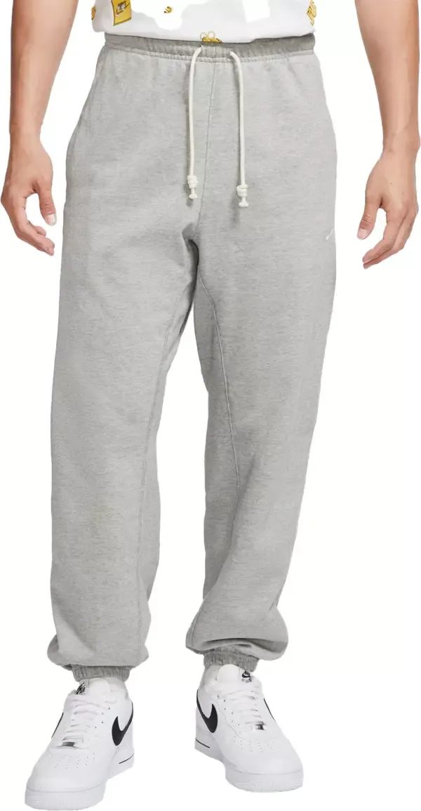 Nike Men's Dri-FIT Standard Issue Pants