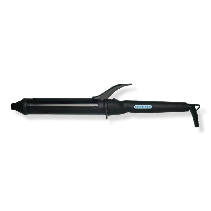 Bio Ionic Long Barrel Styler Curling Iron