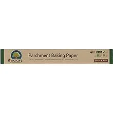 If You Care Baking Paper Parchment