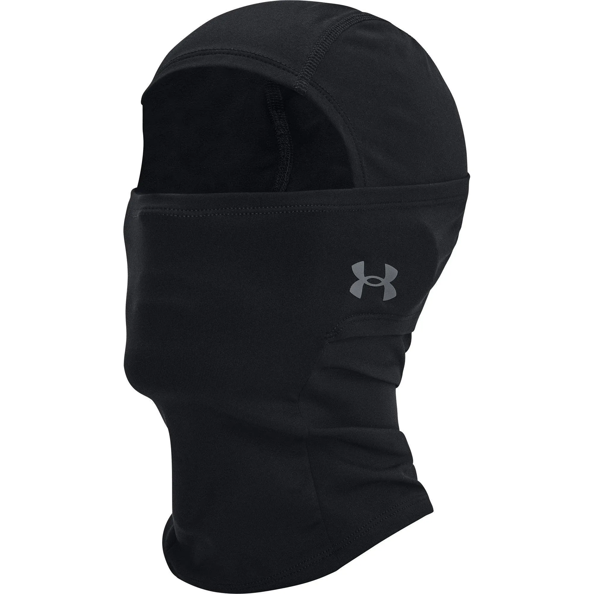 Under Armour Storm Sport Balaclava 2024 STORM SPORT BALACLAVA 23-24 Under Armour