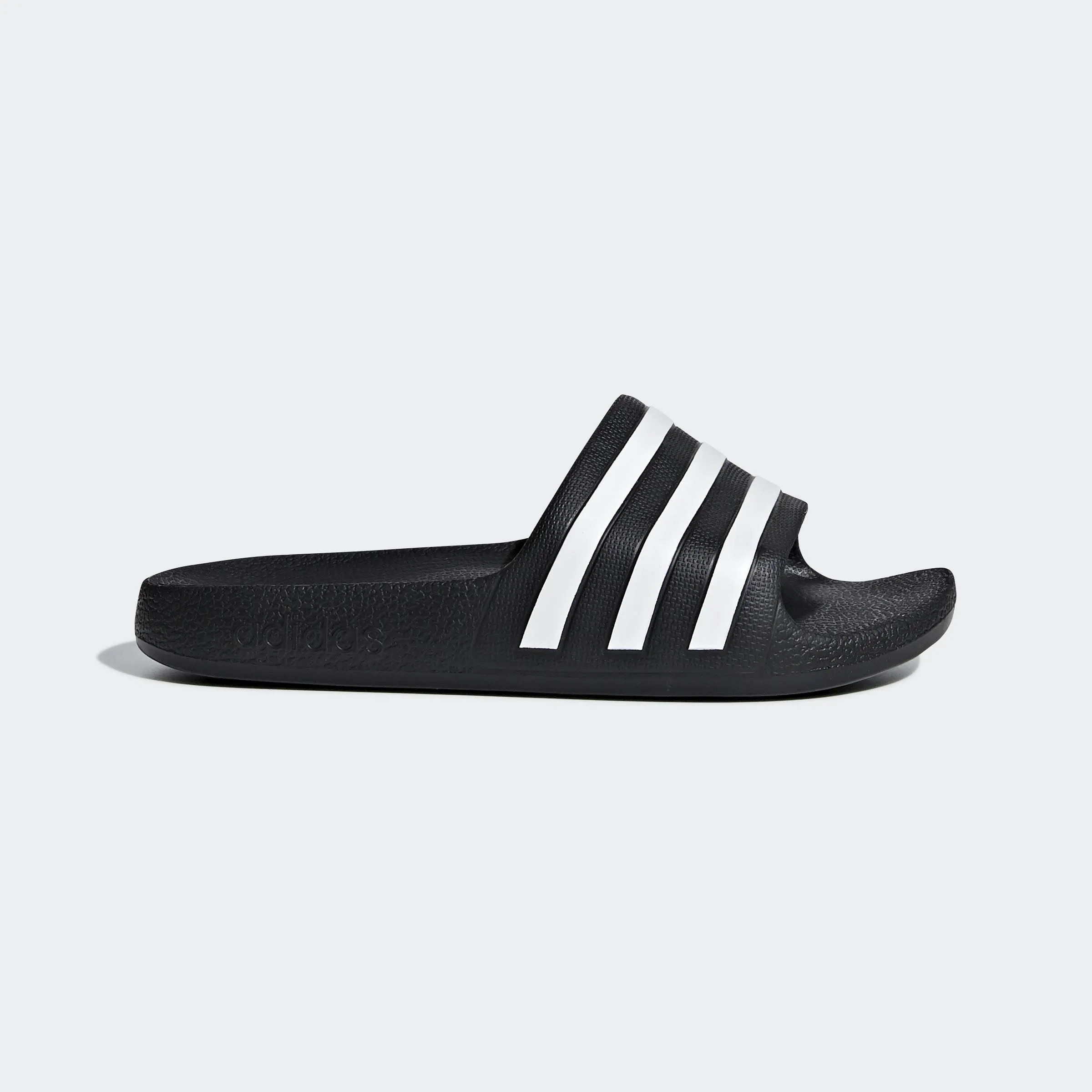 Adidas Adilette Aqua Youth Slides Sandals