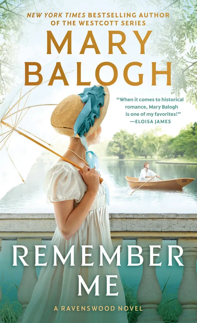 Remember Me: Phillippa's Story [Book]