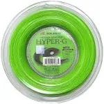 Solinco Hyper-G Tennis String Reel