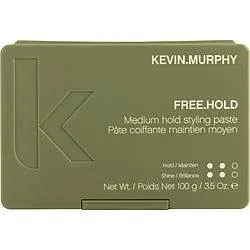 Kevin Murphy Killer Waves 5.1 oz