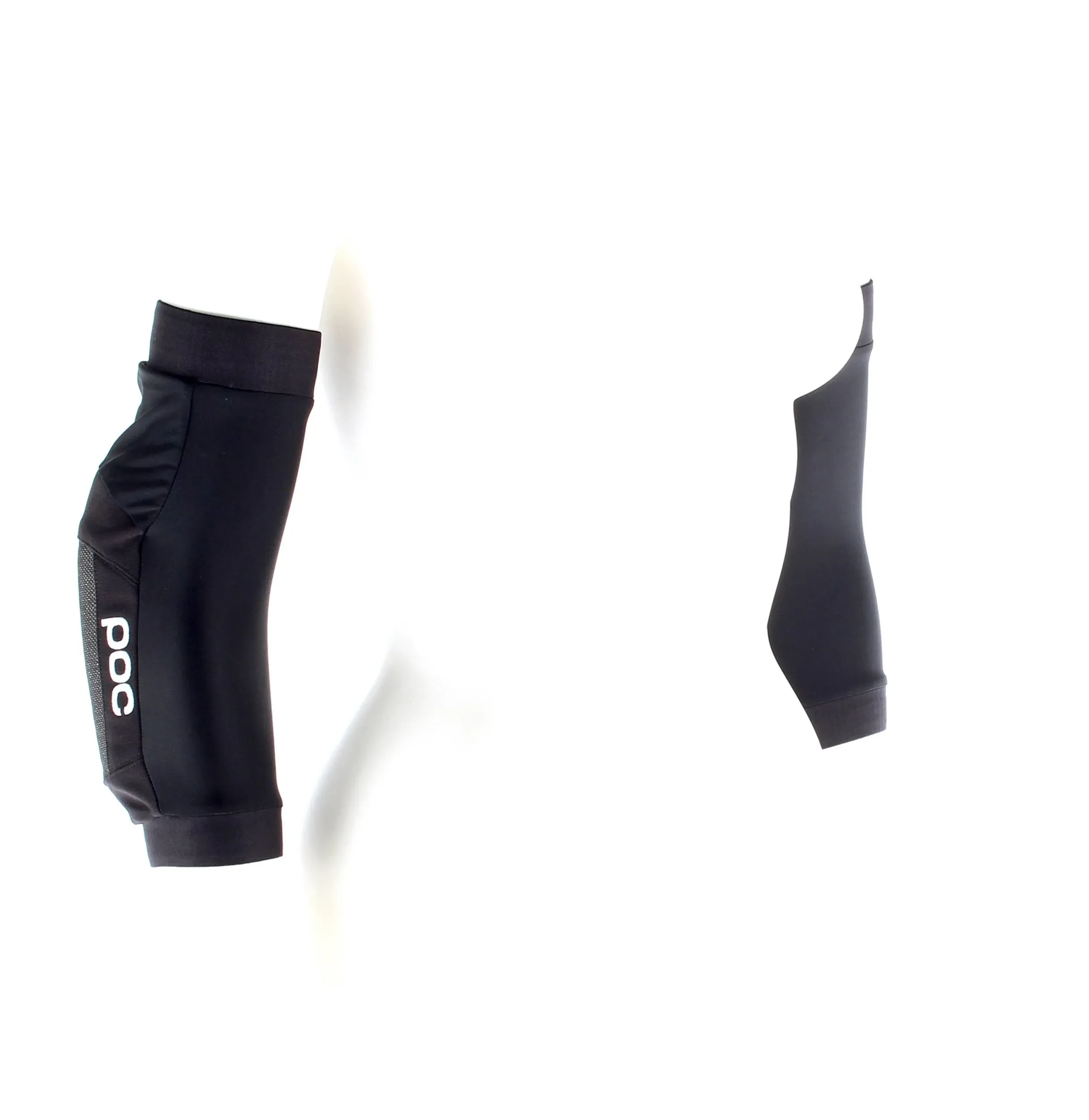 POC Joint VPD System Elbow Uranium Black