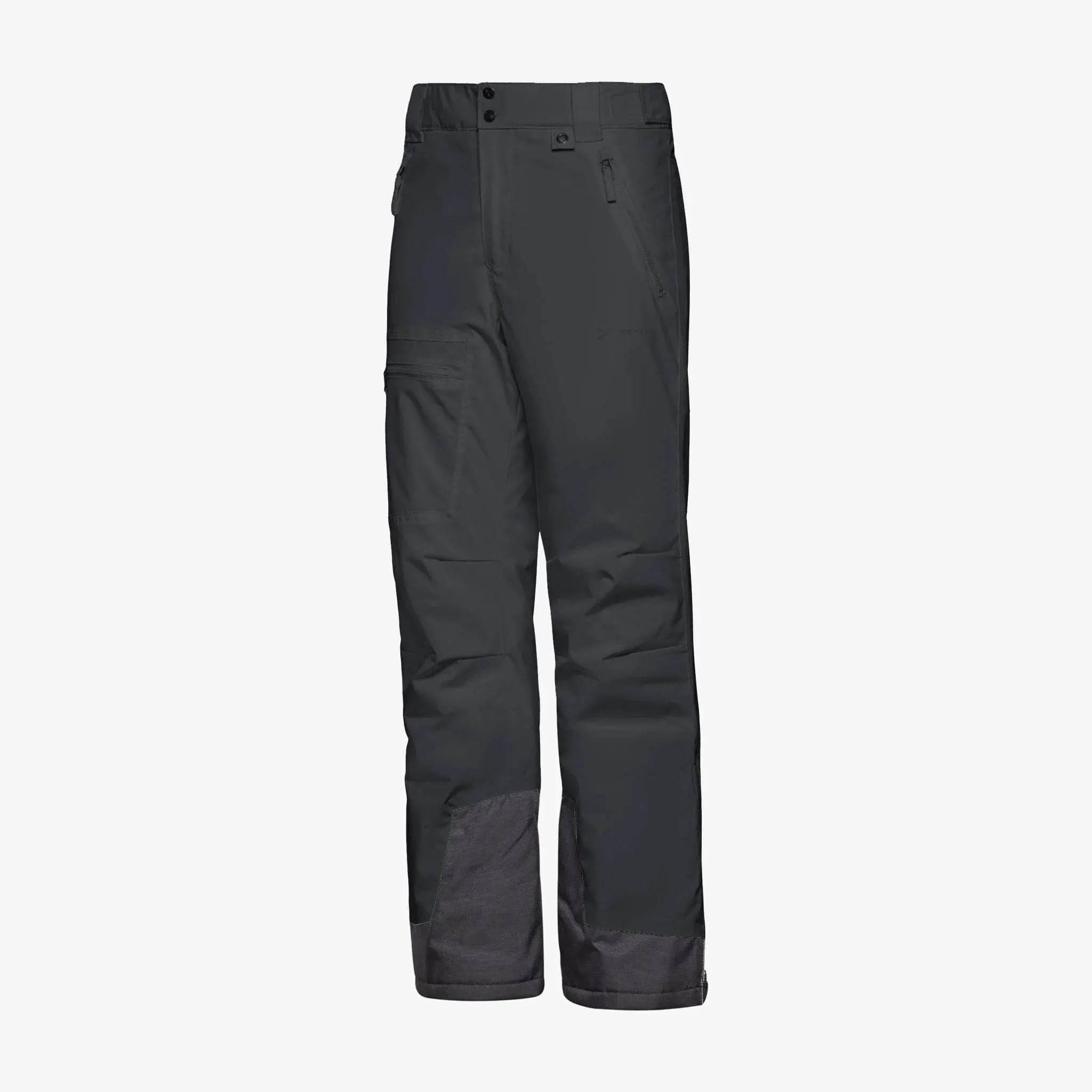 Arctix Men's Mountain Insulated Ski Pants