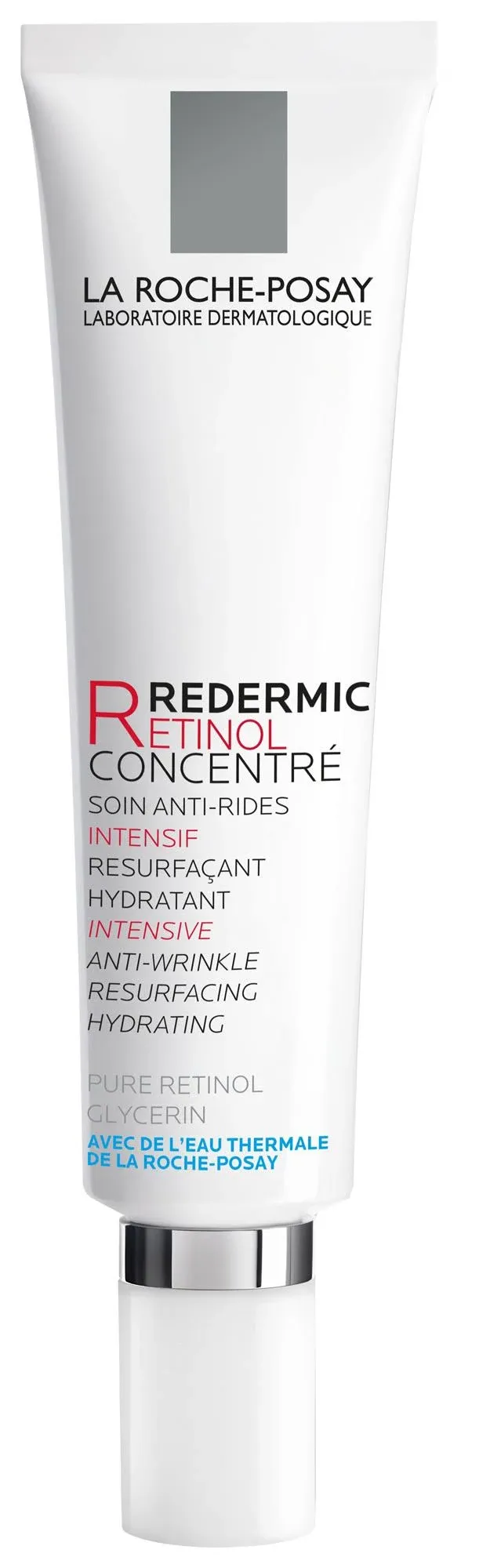 La Roche Posay Redermic Retinol 30ml