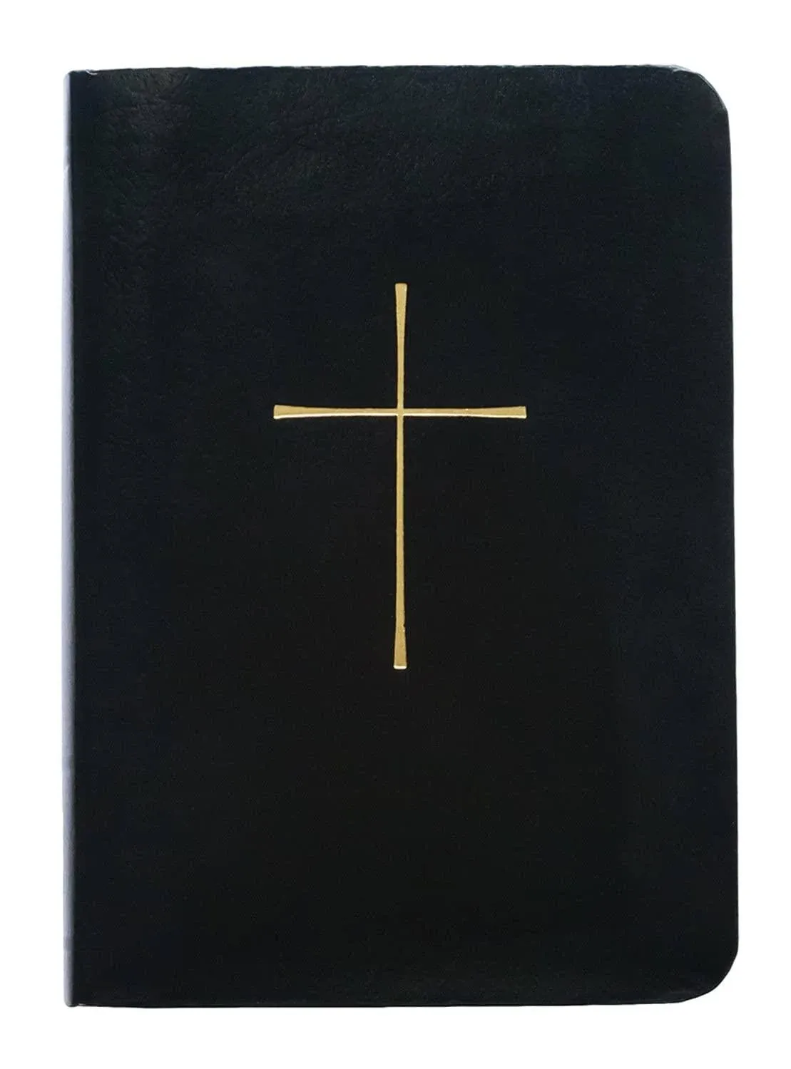 1979 Book of Common Prayer: Economy Edition [Book]