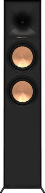 Klipsch Reference R-600F Floor-standing Speaker