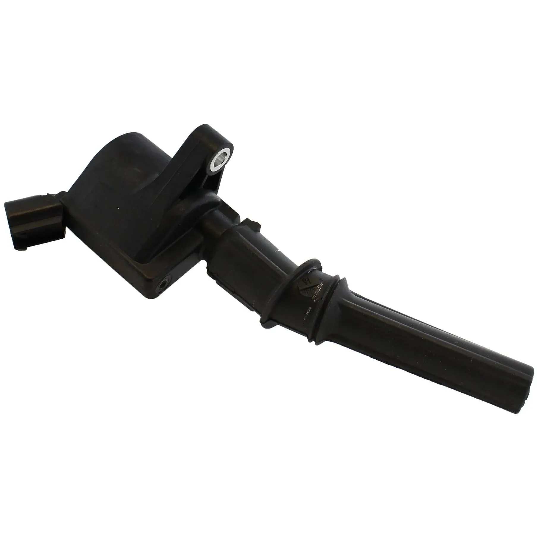 Motorcraft - Dg508 - Ignition Coil