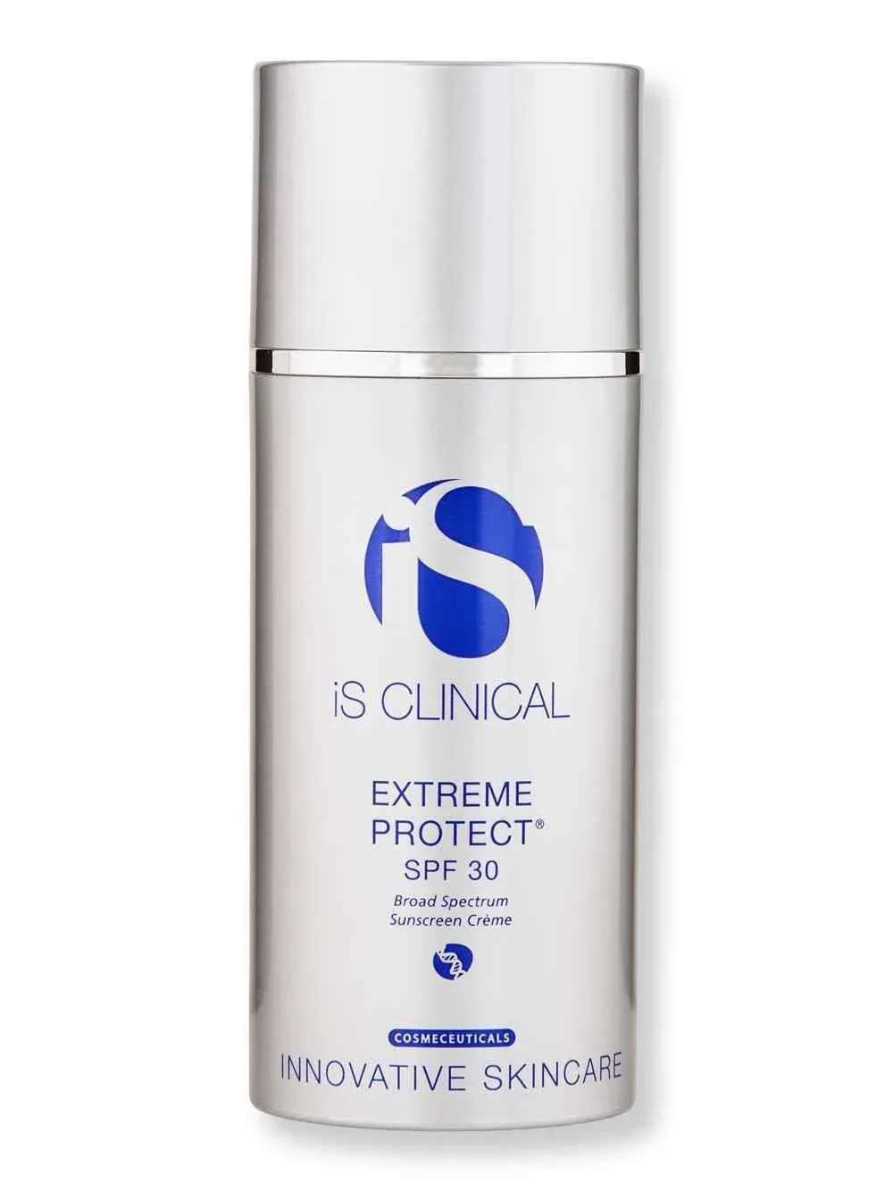 Is Clinical Extreme Protect SPF 30