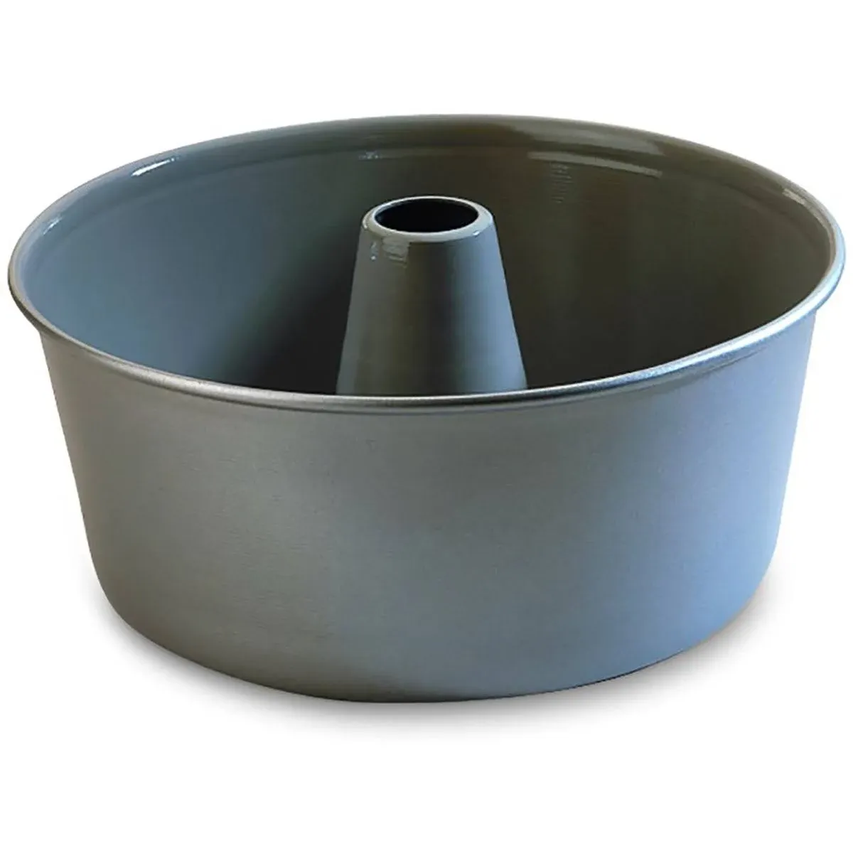 Nordic Ware Angel Food Cake Pan