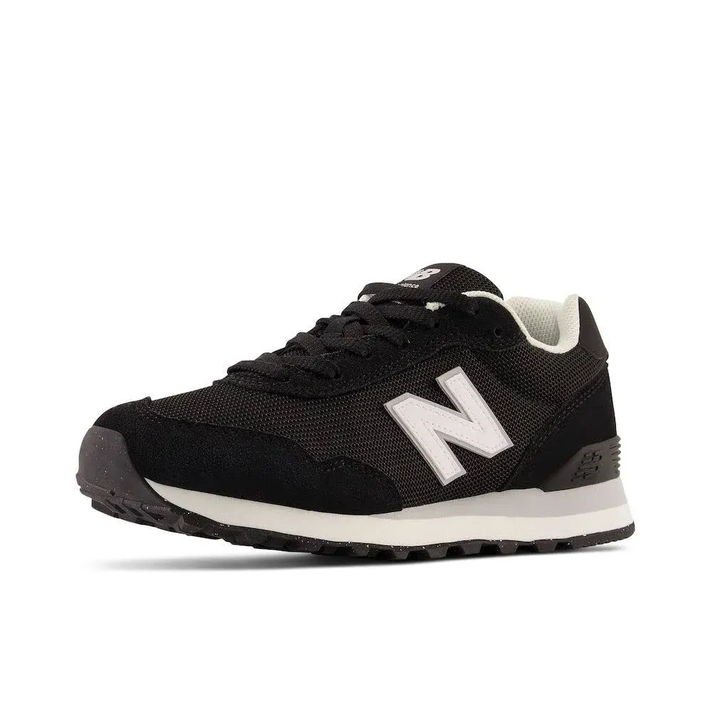 New Balance - Tenis para mujer 515 V3