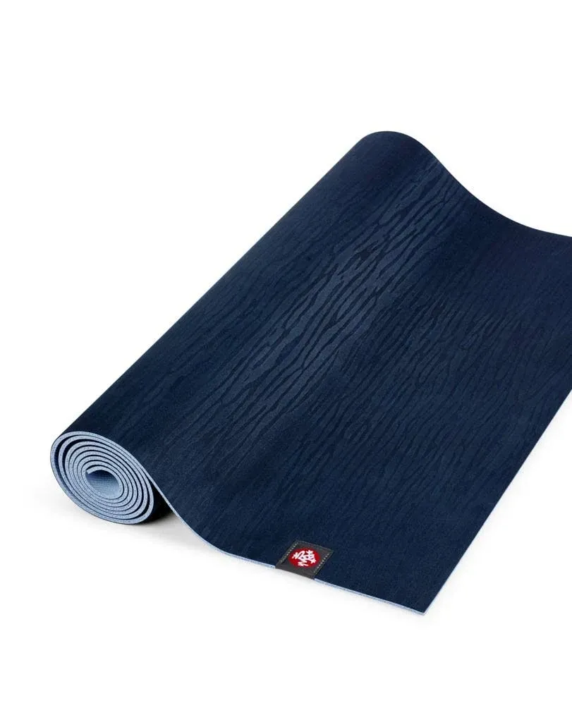 Lite Yoga Mat 4mm- eKO® | Manduka