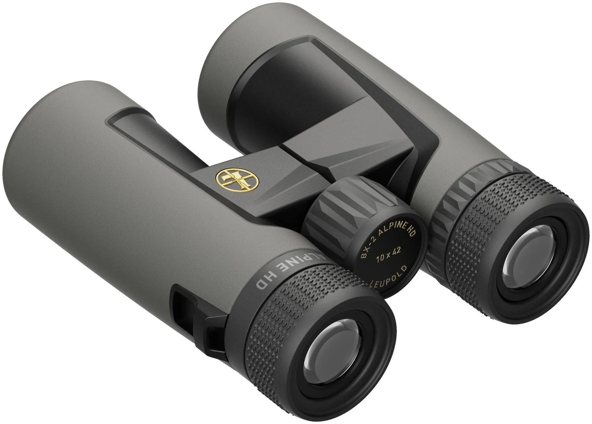 Leupold BX-2 Alpine HD 10x42mm