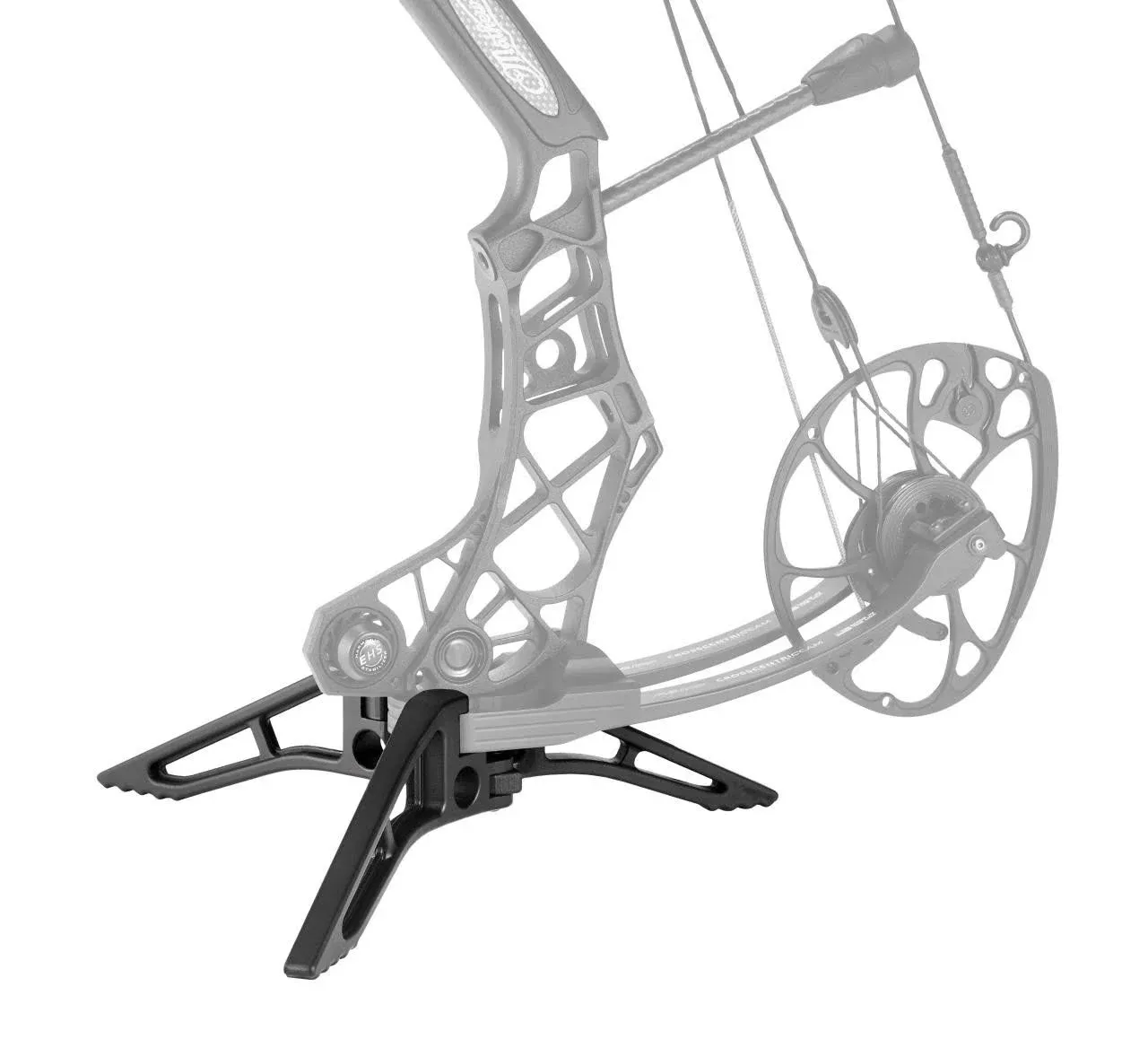 Mathews Engage Limb Legs