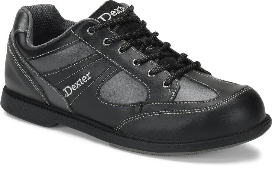 Dexter Mens Pro Am II Bowling Shoes