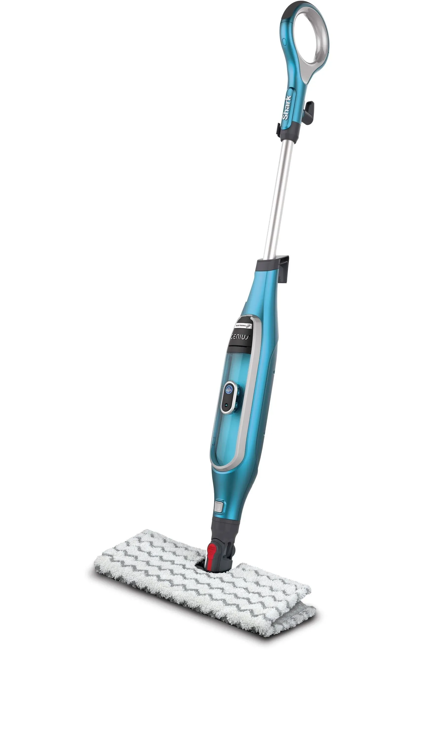 Shark® Genius Steam Pocket Mop System (S6002)