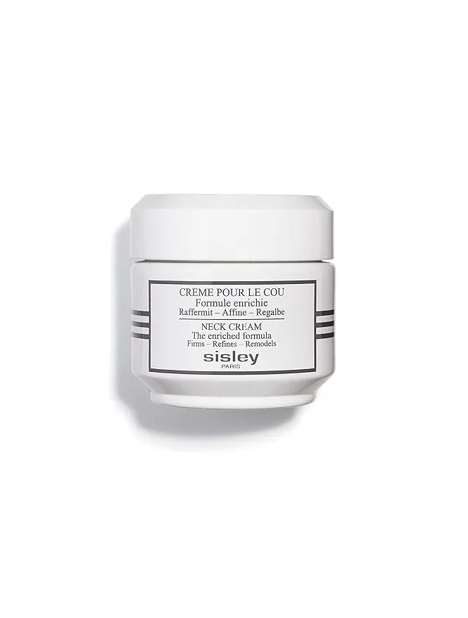 Sisley Resines Tropicales Serum